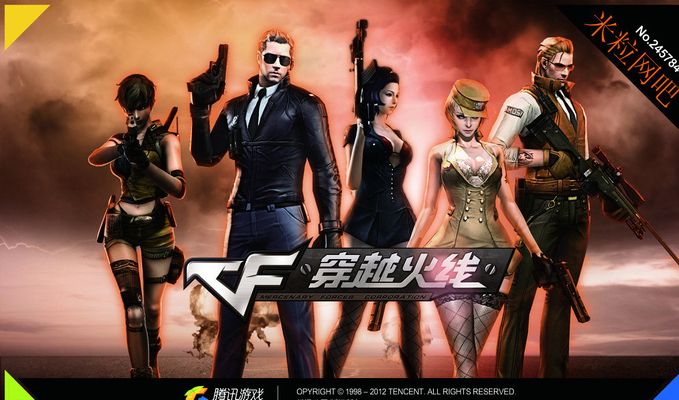 扑克什么时