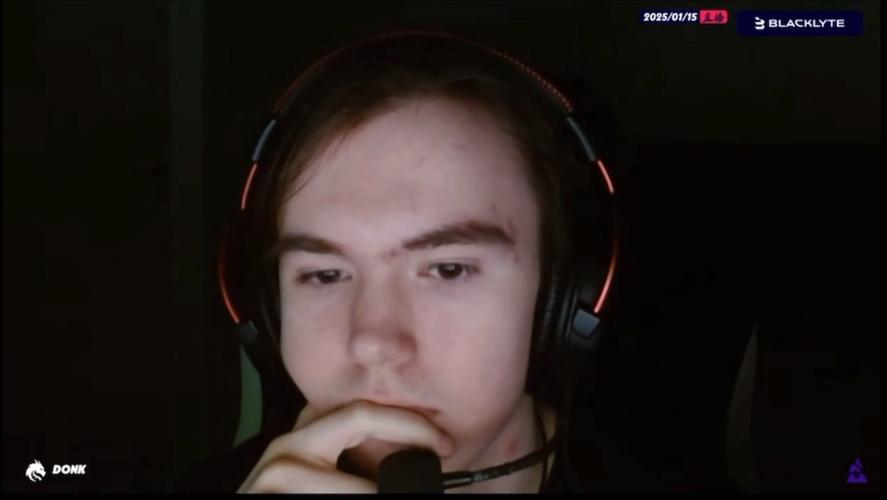 【赛果】7月3日LPL夏季赛战果：LNG连胜遭终结，IG、OMG取胜