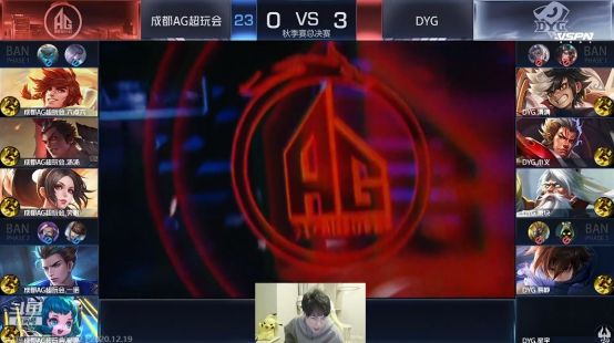地方棋牌“捕鱼机”内幕：解析程序设定的“出分期”与“吃分期”是如何交替运作的。（地方棋牌“捕鱼机”黑幕：程序化“放分期”与“吃分期”的轮转机制解析）