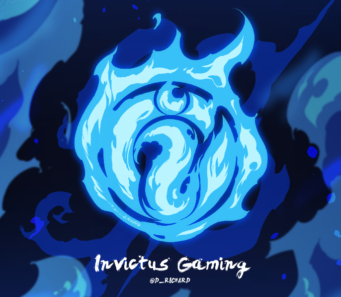 麻将与自我成长（从麻将看个人成长）