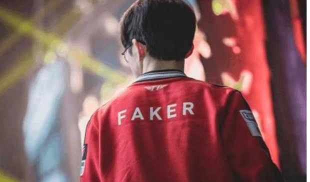 KT Rolster 和 Nongshim RedForce 在 LCK 2025 赛季中获得胜利