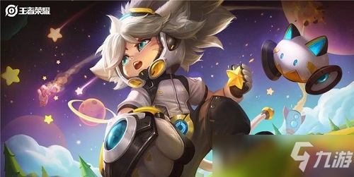 德扑读牌：解析对手“过牌”后的真实心态。（德扑读牌：透视对手“过牌”背后的真实心理）