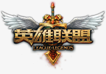 线更注重线