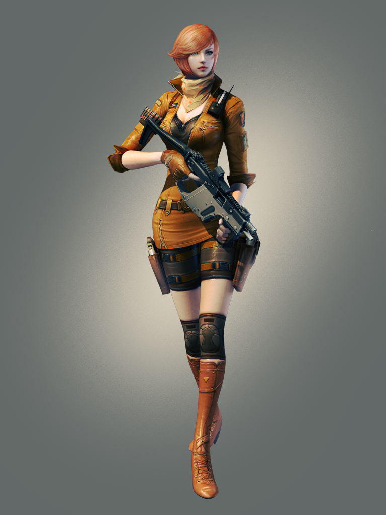 麻将中的决策能力（麻将中的决策艺术）