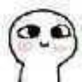 有钱任性，EDG若夺冠，每个队员将获赠一套房