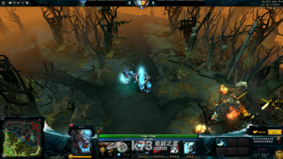 Creme：目标是晋级世界赛，想展现敢打敢拼的队伍风格