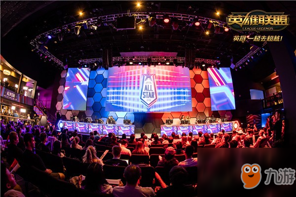 什么是“概率耐心”？（“概率耐心”究竟是什么？）