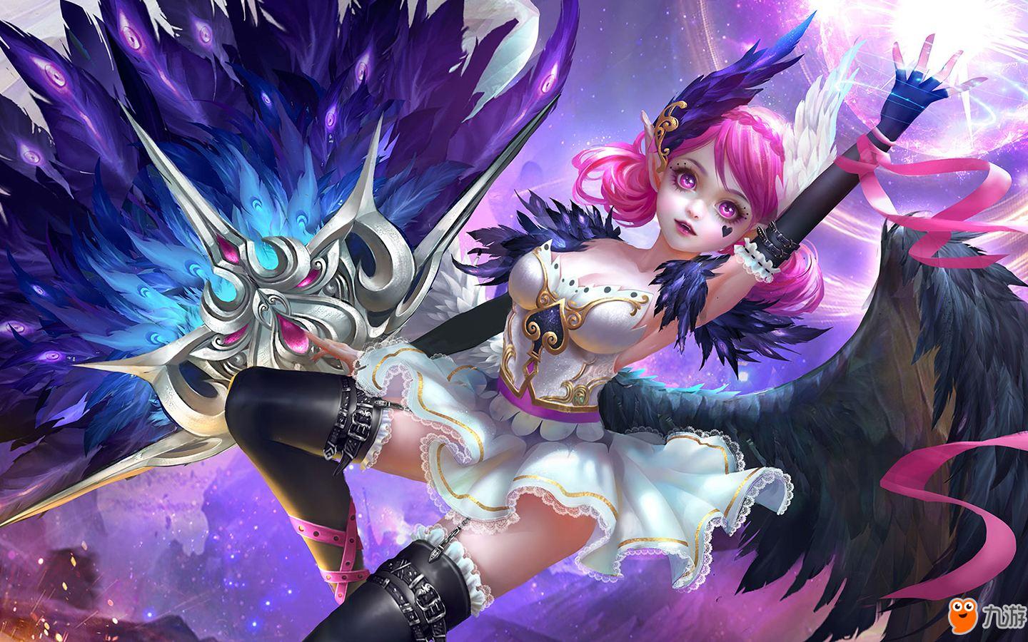 资讯痛击偷车贼无能狂怒，天命圈17淘汰有惊无险吃鸡