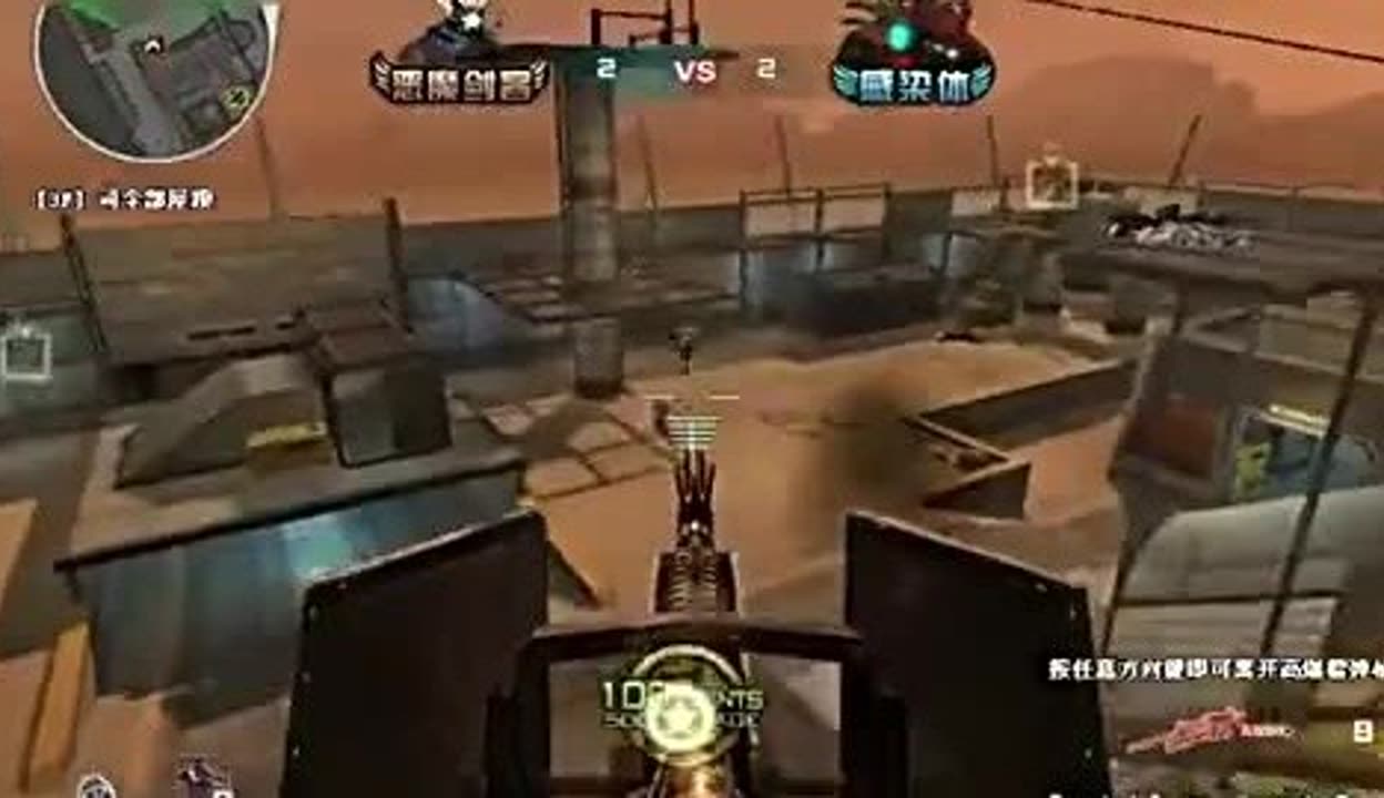 英雄联盟S10刚结束，LPL就传出转会消息？