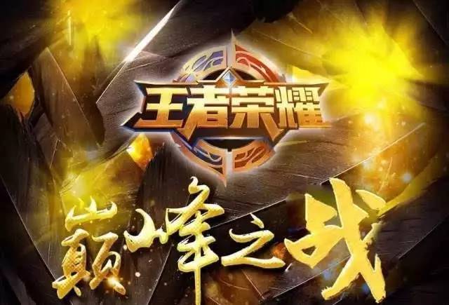 赌场管理：监控系统如何识别异常下注。（赌场运营：监控系统如何侦测异常投注）