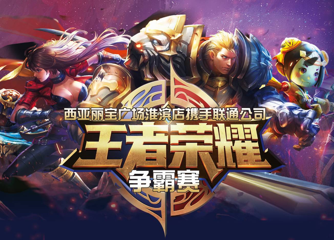 为什么金融衍生品交易与博彩在神经层面高度相似？（金融衍生品交易与博彩在脑神经机制上为何如此相近？）