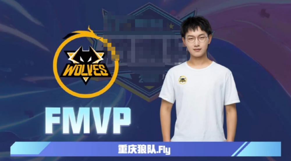 在牌局中的