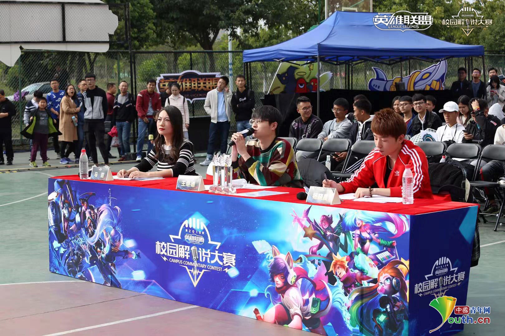 扑克策略中的理性选择（扑克策略的理性抉择）