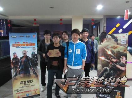 重新标