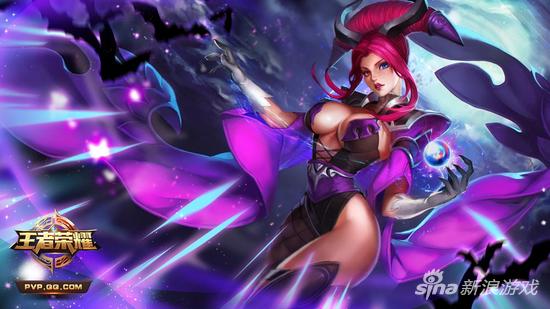 2025KPL夏季赛将于6月8日正式开赛！