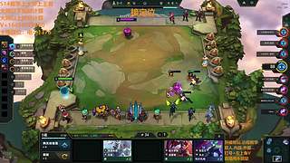 百家乐准高手的清醒时刻（百家乐准高手的醒悟一刻）