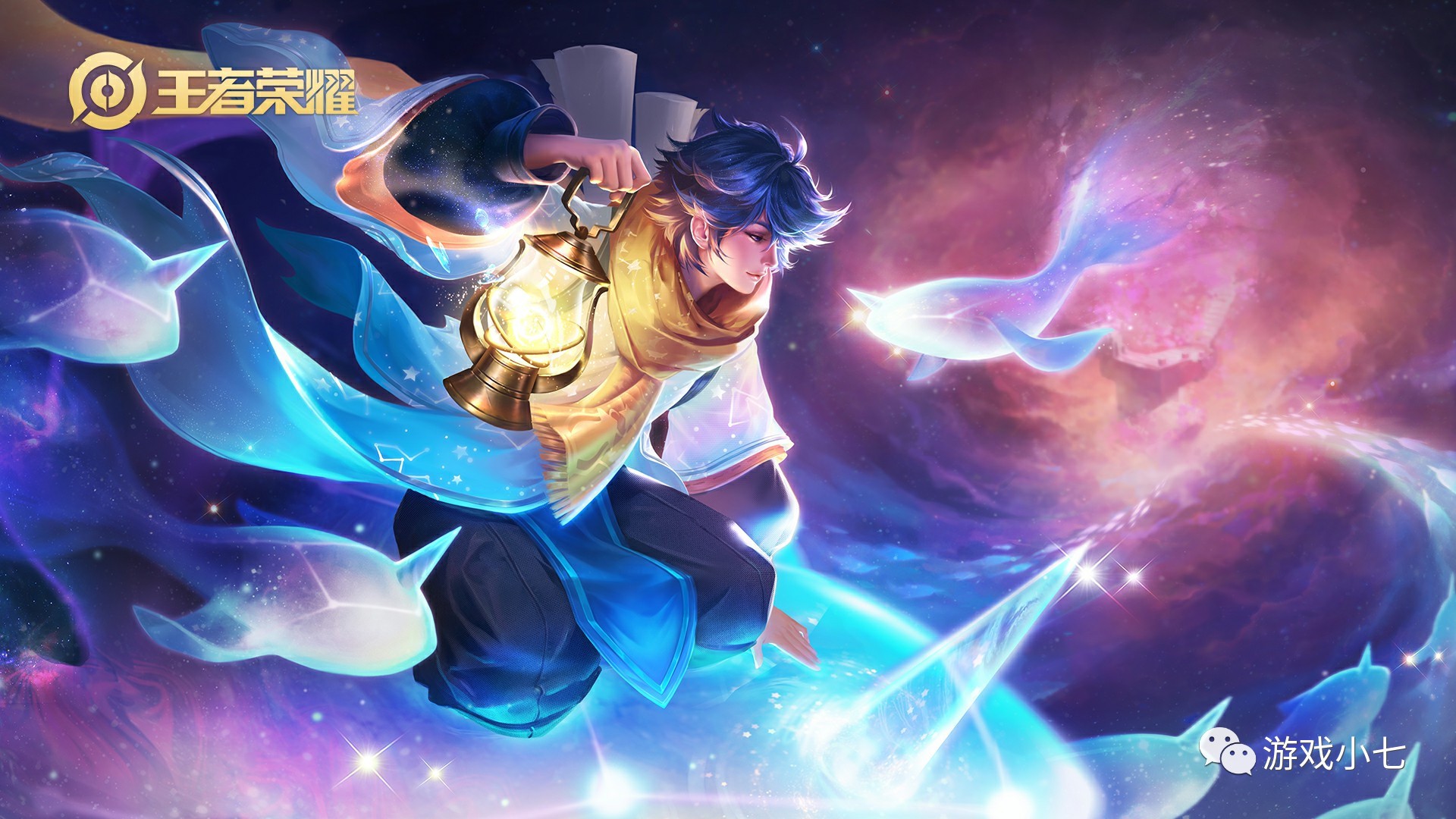 扑克高手如何进阶（扑克高手进阶指南）