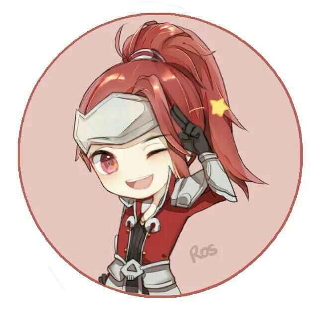 下降