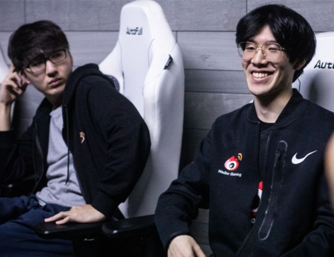 PGL公布Major奖金分配方案：冠军将获得100万美金