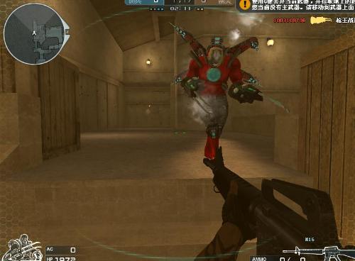 Falcons能否终结Vitality的连胜，并在BLAST巅峰赛S1夺冠？