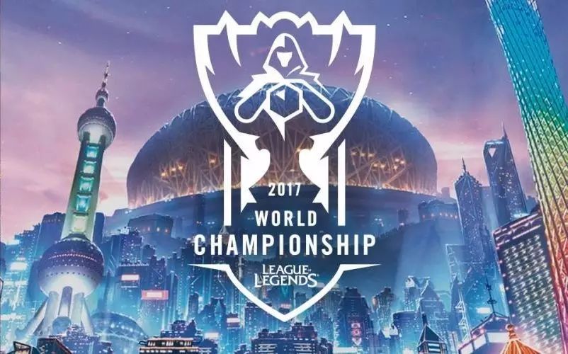 【战报】2021KPL春季赛常规赛第一轮W4D2，武汉eStarPro 1-3 南京Hero久竞