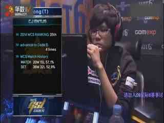 【lpl战报】FPX 2-1 BLG：昔日老友赛场相见 FPX成功让一追二结束连败