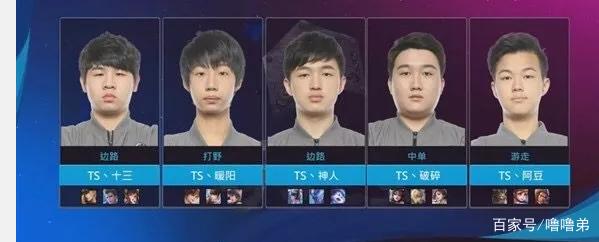 解析百家乐的人性底色（解读百家乐背后的人性底色）