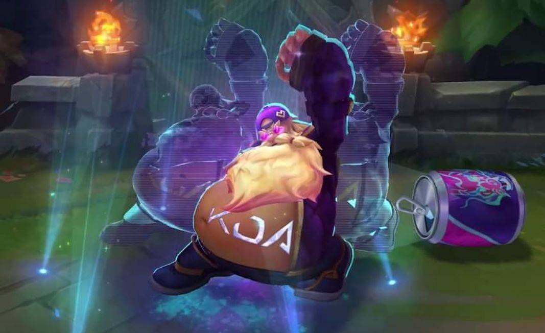 saas-modules-overview